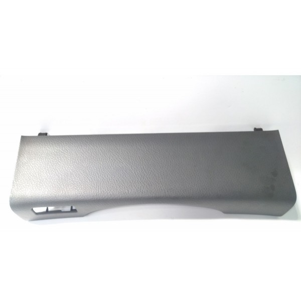 Acabamento Superior Volante Veracruz 2008