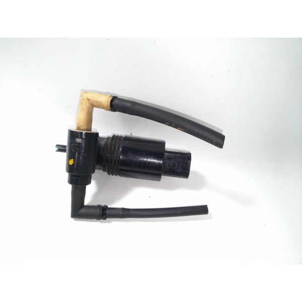 Bomba Esguicho Limpador Parabrisa 05152075ac Journey