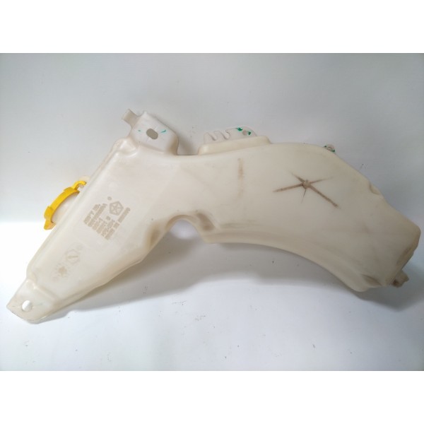 Reservatório Limpador De Parabrisa Dodge Journey 2007-2010