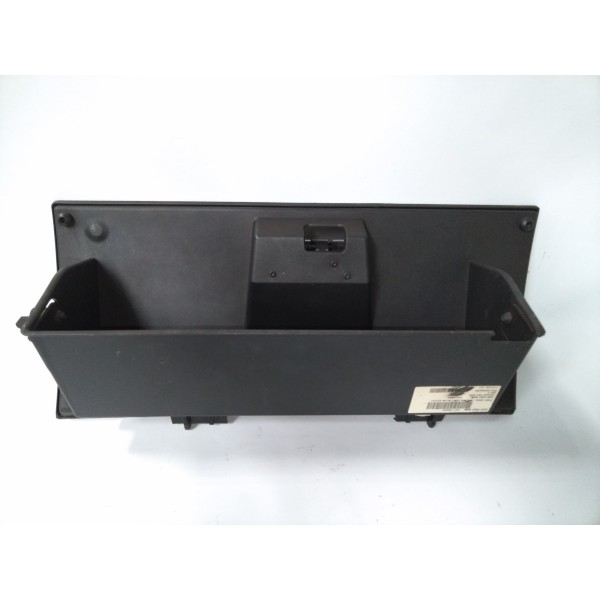 Tampa Porta Luvas Dodge Journey 2007-2010