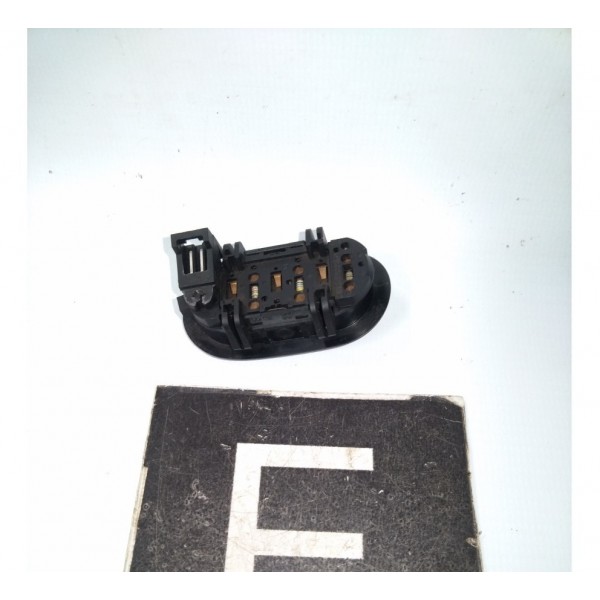 Botao Esquerdo Traseiro Volante Dodge Journey 2007-2010