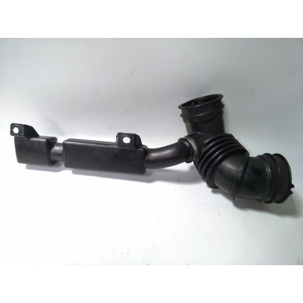 Mangueira Tbi Dodge Journey 2.7 V6 2007-2010