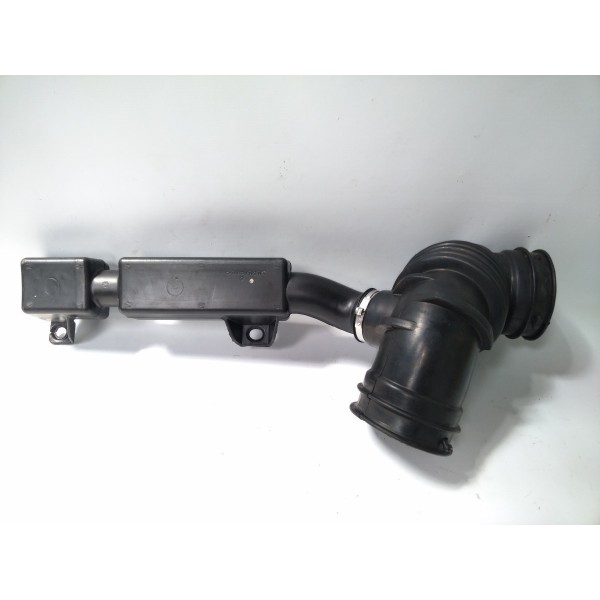 Mangueira Tbi Dodge Journey 2.7 V6 2007-2010