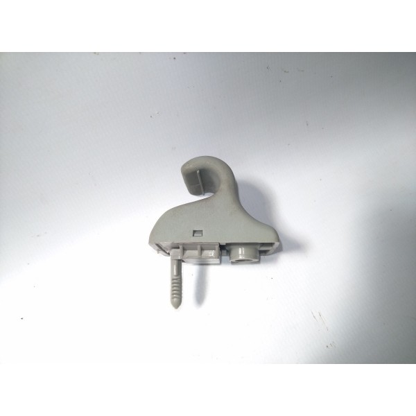 Pino Quebra Sol Veracruz 2008