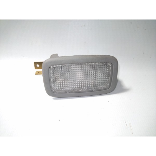 Luz Quebra Sol Veracruz 2008