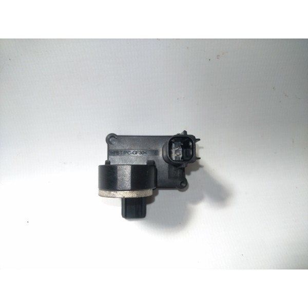 Sensor Impacto Hyundai Veracruz 2008