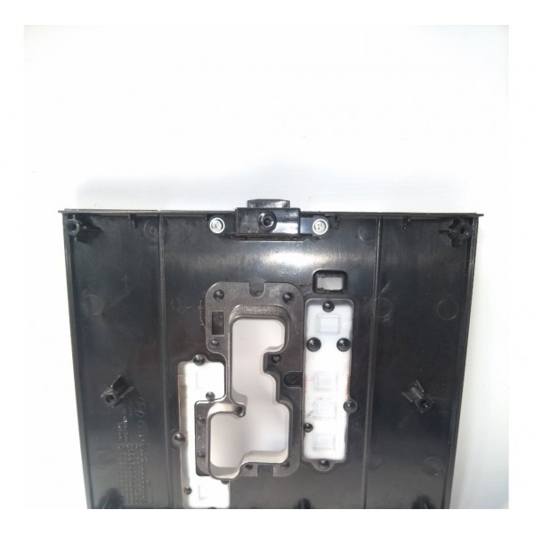 Moldura Alavanca De Cambio Veracruz 2008