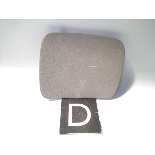 Acabamento Lampada Traseira Direito Veracruz 2008