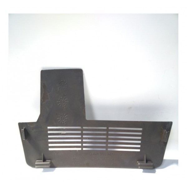 Acabamento Interno Central 100013709 Journey