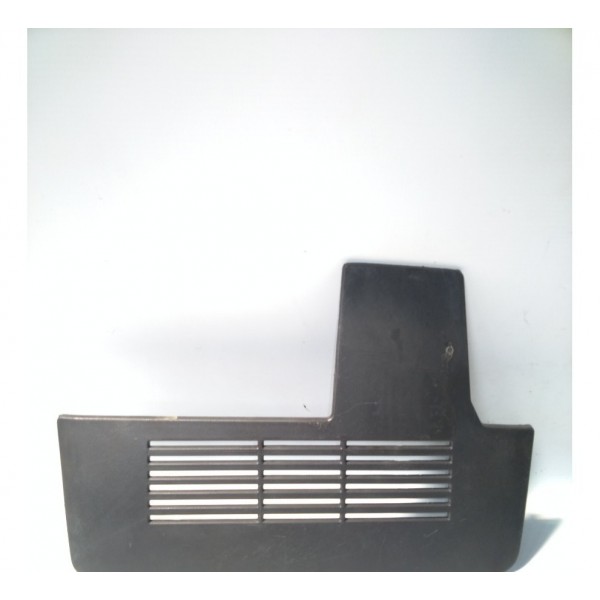 Acabamento Interno Central 100013709 Journey