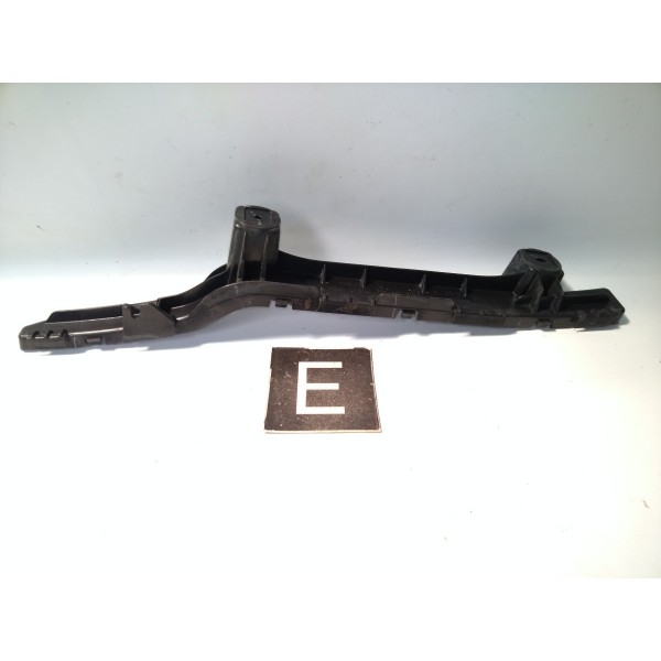 Guia Parachoque Traseiro Esquerdo 05178413 Journey Freemont