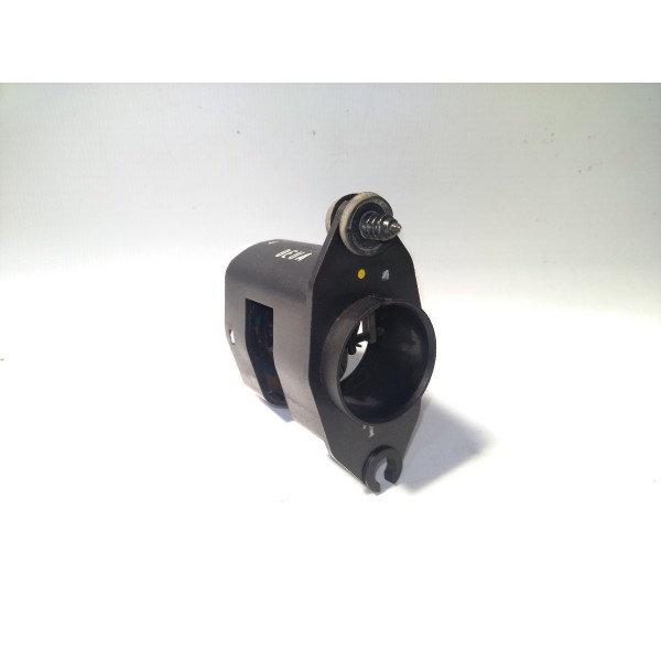 Sensor Interno Temperatura Hyundai Veracruz 2008