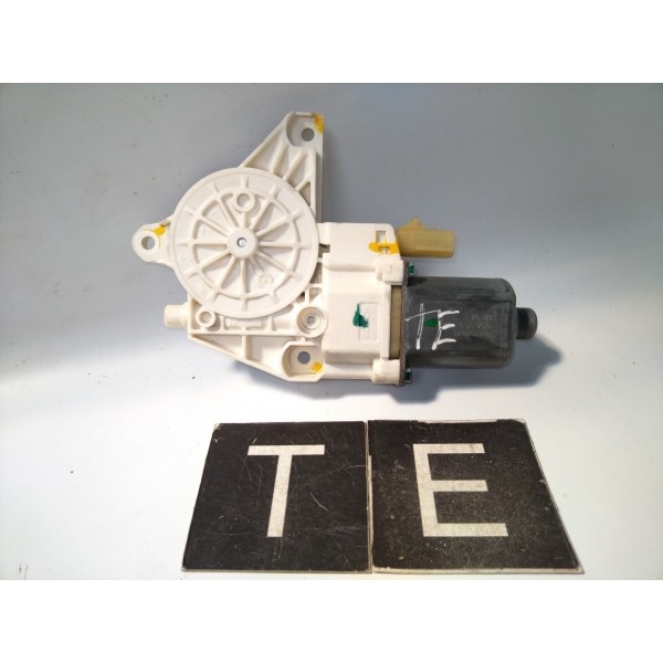 Motor Vidro Elétrico Traseiro Esquerdo 0130822474 Journey