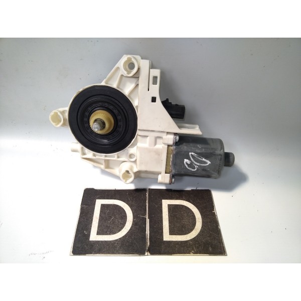 Motor Vidro Elétrico Dianteiro Direito 0130822528 Journey