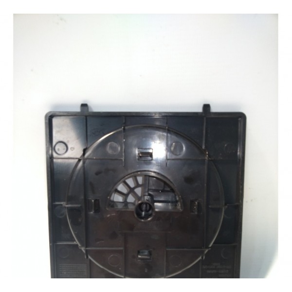 Difusor Ar Porta Luvas Hyundai Veracruz 2008