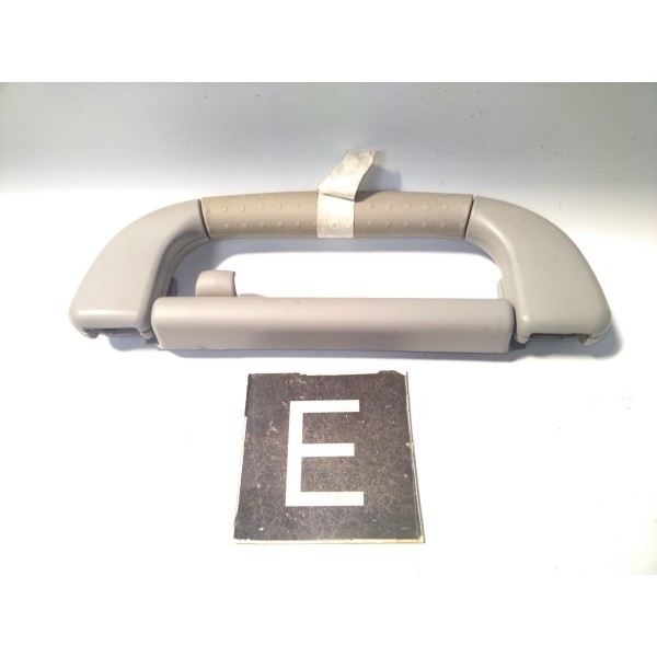 Alça De Teto Pqp Direito Hyundai Veracruz