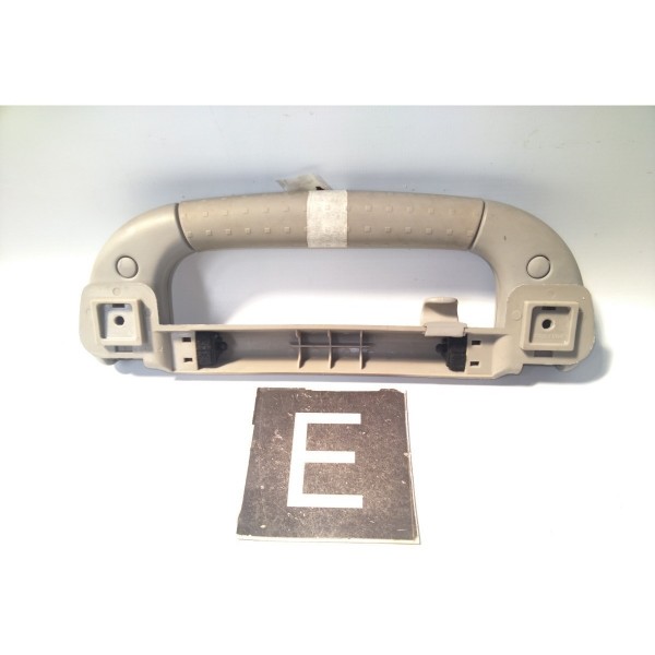 Alça De Teto Pqp Direito Hyundai Veracruz