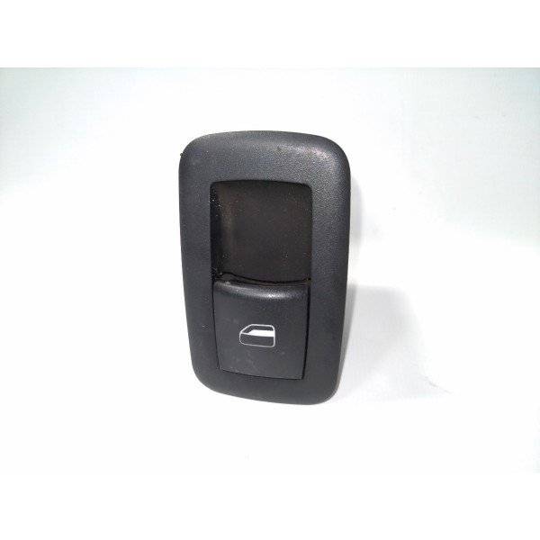 Botao Simples Vidro Elétrico 04602531ae Dodge Journey