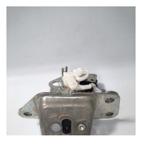 Fechadura Tampa Porta Malas Dodge Journey 2007-2010