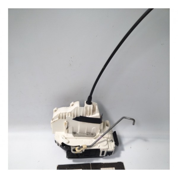 Fechadura Elétrica Traseira Esquerda Dodge Journey