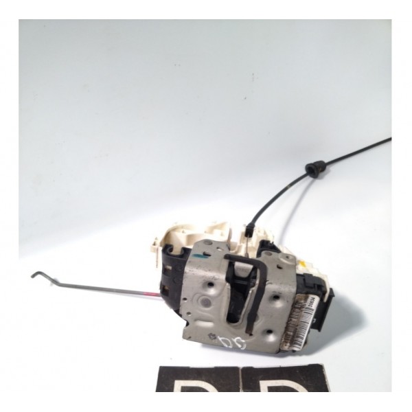 Fechadura Elétrica Dianteira Direita Dodge Journey