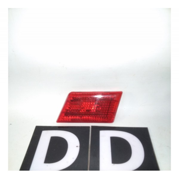 Luz Forro De Porta Dianteiro Direito Lifan 620 2009 2013