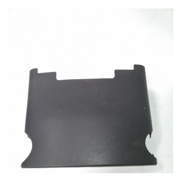 Acabamento Superior Coluna Dh 1jl08trmab Dodge Journey