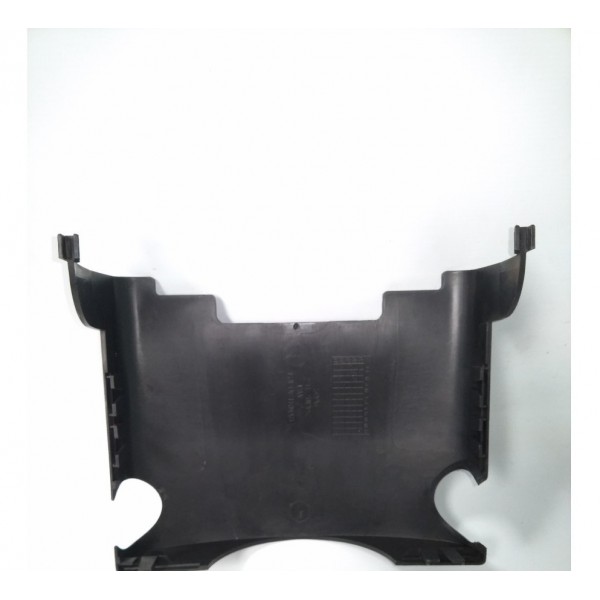 Acabamento Superior Coluna Dh 1jl08trmab Dodge Journey