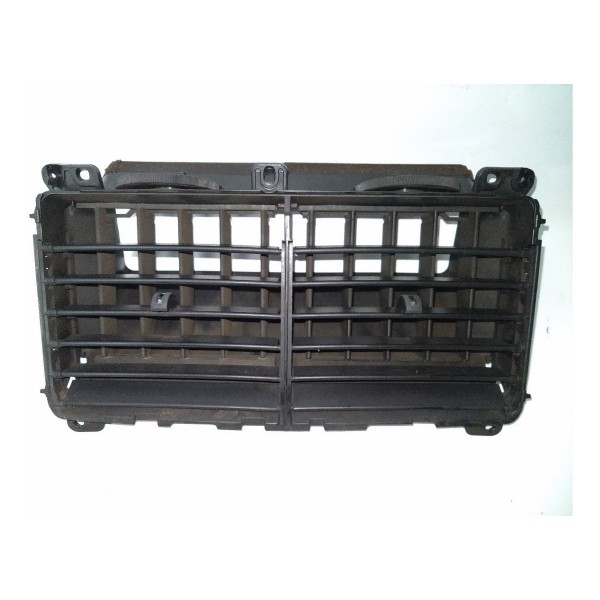 Difusor Central Ar Condicionado Dodge Journey 2007-2010