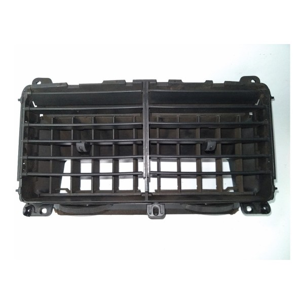 Difusor Central Ar Condicionado Dodge Journey 2007-2010