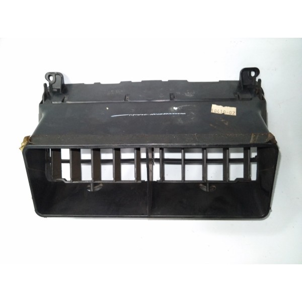Difusor Central Ar Condicionado Dodge Journey 2007-2010