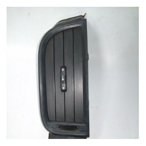 Difusor Lateral Esquerdo Painel Dodge Journey 2007-2010