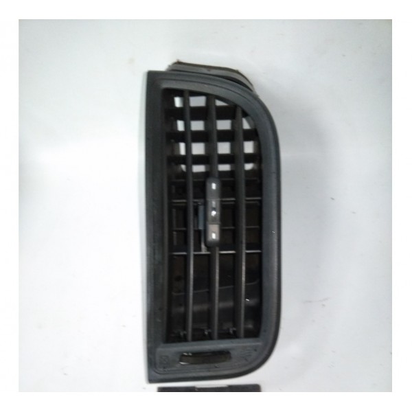 Difusor Lateral Direito Painel Dodge Journey 2007-2010