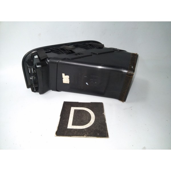 Difusor Lateral Direito Painel Dodge Journey 2007-2010