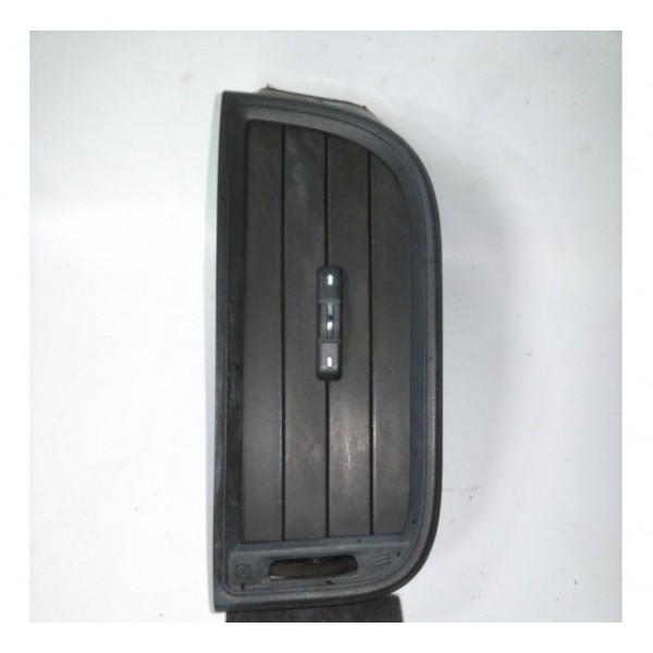 Difusor Lateral Direito Painel Dodge Journey 2007-2010