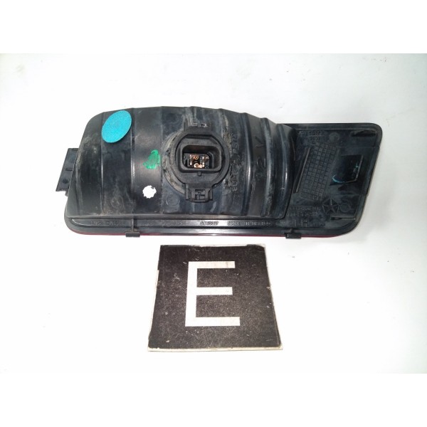 Luz Neblina Traseira Esquerda 05178273ab Journey Freemont