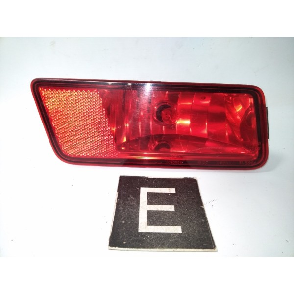 Luz Neblina Traseira Esquerda 05178273ab Journey Freemont