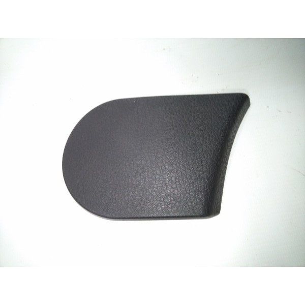 Tampa Lateral Banco Diant Esquerdo 1756287 Journey Freemont