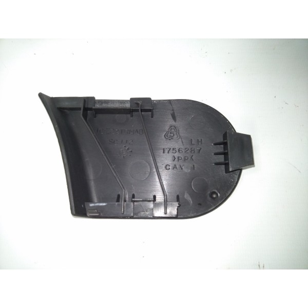 Tampa Lateral Banco Diant Esquerdo 1756287 Journey Freemont