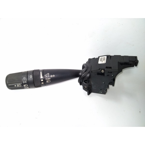 Chave De Seta 214866145 Dodge Journey 2007-2010