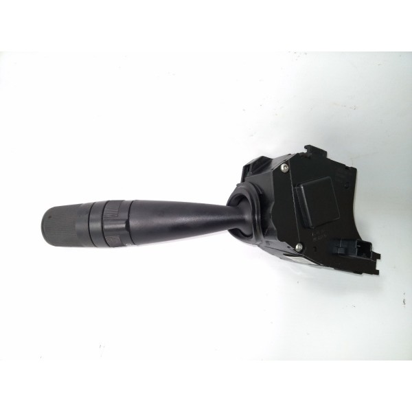 Chave De Seta 214866145 Dodge Journey 2007-2010