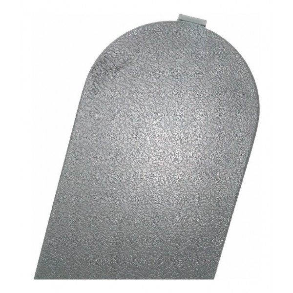 Acabamento Tampa Parafuso 1dq36trm Freemont Journey