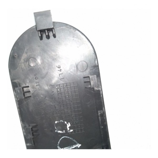 Acabamento Tampa Parafuso 1dq36trm Freemont Journey