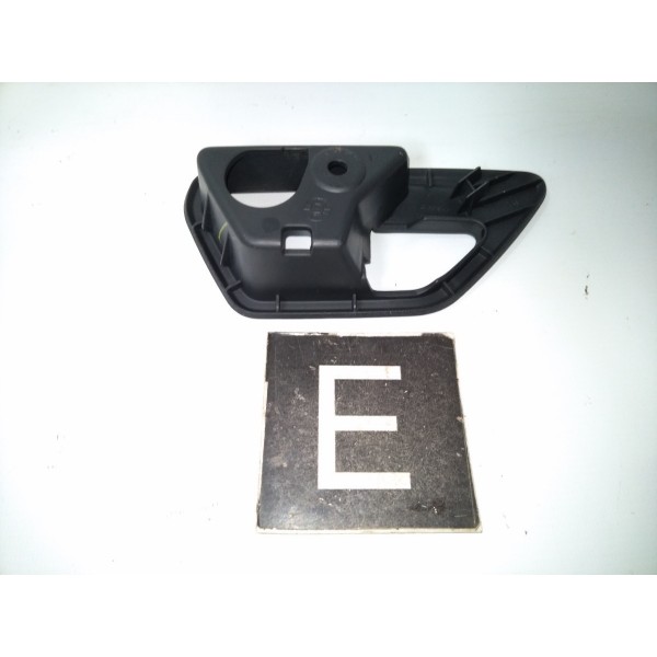 Moldura Maçaneta Interna Esquerda Dodge Journey 2007-2010