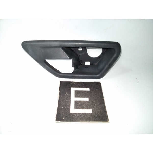 Moldura Maçaneta Interna Esquerda Dodge Journey 2007-2010