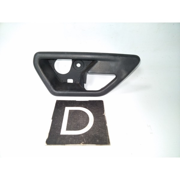 Moldura Maçaneta Interna Direita Dodge Journey 2007-2010