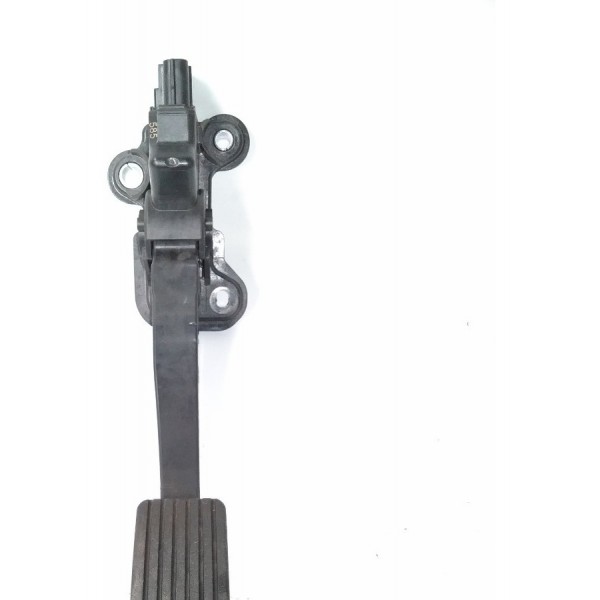 Pedal Acelerador Eletronico 04891585ab Dodge Journey 07-10