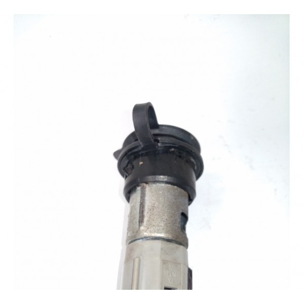 Tomada 12v Porta Malas Dodge Journey 2007-2010