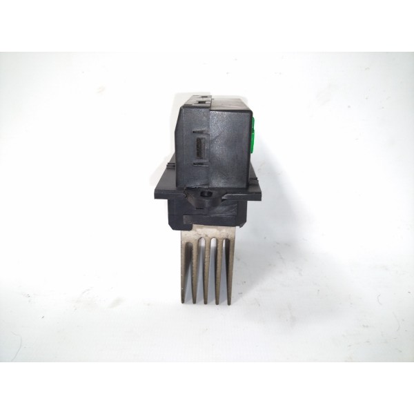 Resistencia Ventilador Interno T1000443u Journey 07-10