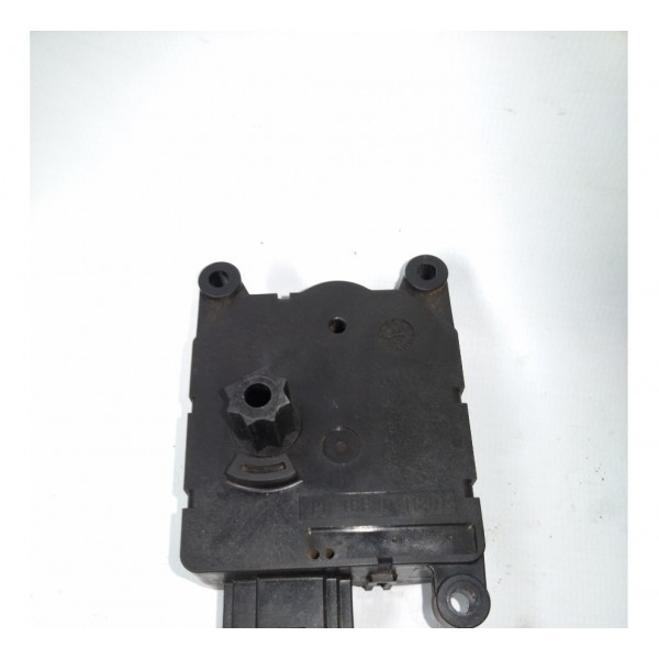 Atuador Ar Condicionado 929585p Journey Cherokee Freemont